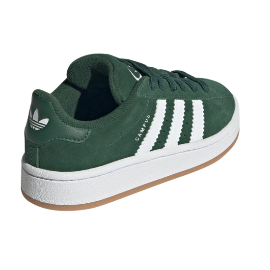 Adidas Campus 00s EL C Πράσινο