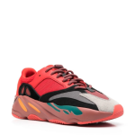 Adidas Yeezy Boost 700 Hi-Res Red Κόκκινο