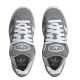 Adidas Campus 00s J Γκρι