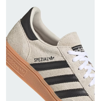 Adidas Handball Spezial Μπεζ
