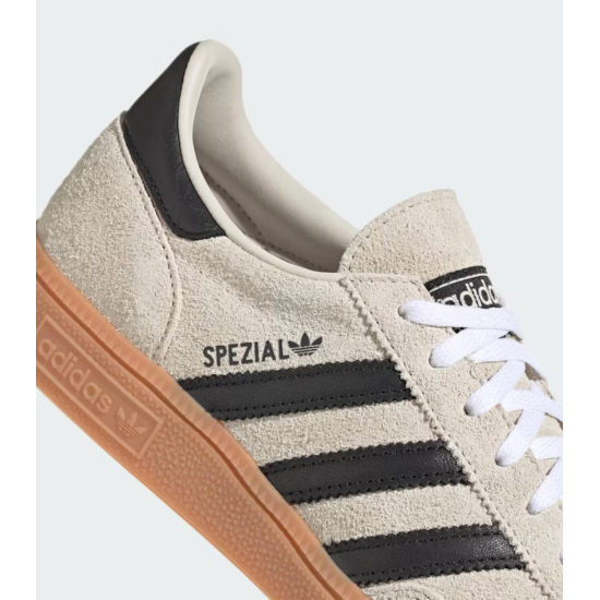 Adidas Handball Spezial Μπεζ