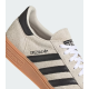 Adidas Handball Spezial Μπεζ