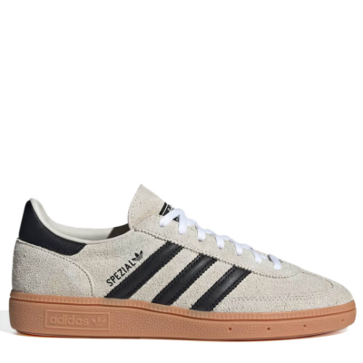 Adidas Handball Spezial Μπεζ