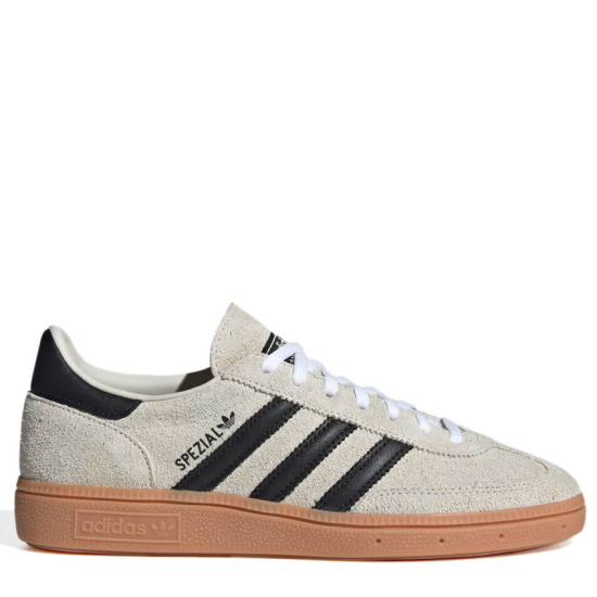 Adidas Handball Spezial Μπεζ