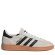 Adidas Handball Spezial Μπεζ