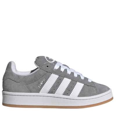 Adidas Campus 00s J Γκρι