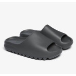 Adidas Yeezy Ανδρικά Slides Γκρι