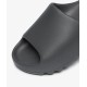 Adidas Yeezy Ανδρικά Slides Γκρι