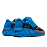 Adidas Yeezy Boost 700 Hi-Res Blue Μπλέ