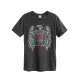 Amplified Slayer Ammunition Eagle tee SKU