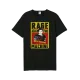 Amplified Rage Against The Machine Evil Empire Μαύρο Amplified Rage Against The Machine Evil Empire Μαύρο