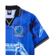 Amplified Metallica Lightning Rock FC tee Μπλε Amplified Metallica Lightning Rock FC tee Μπλε