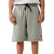 Bee Unusual Fxxxing Unusual Shorts Γκρι 