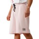 Bee Unusual Fxxxing Unusual Shorts Ροζ