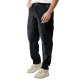 Bee Unusual Relaxed Corduroy Pants Μαύρο Bee Unusual Relaxed Corduroy Pants Μαύρο