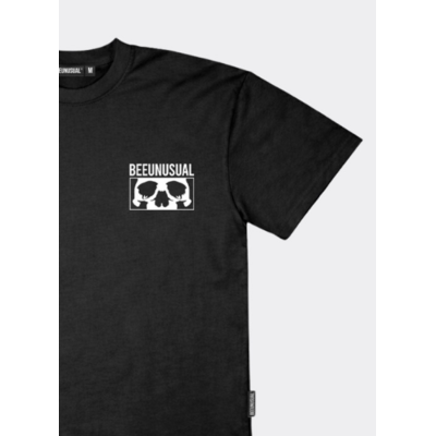 BEE UNUSUAL You’ve Played Oversized T-Shirt Μαύρο BEE UNUSUAL You’ve Played Oversized T-Shirt Μαύρο