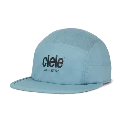 Ciele Athletics Classic Go Cap Μπλε