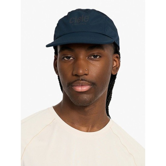 Ciele Gocap Classic Athletics Deepspace Μπλε