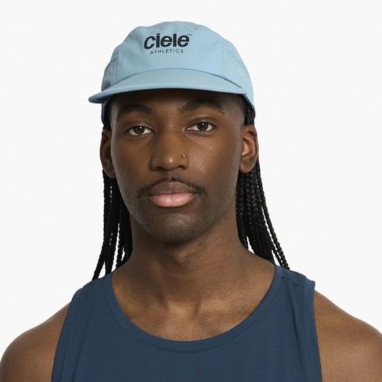 Ciele Athletics Classic Go Cap Μπλε