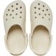 Crocs Classic Clog Anatomic Μπεζ