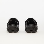 CROCS Echo Clog Mαύρο