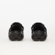 CROCS Echo Clog Mαύρο