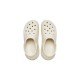 Crocs Crush Clog Μπεζ