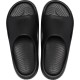 Crocs Mellow Recovery Μαύρο