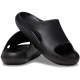 Crocs Mellow Recovery Μαύρο