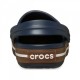 Crocs Crocband Gum Clog Navy Μπλε