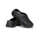 Crocs Echo Wave Μαύρο