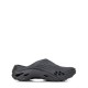 Crocs Echo Wave Μαύρο