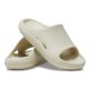 Crocs Mellow Recovery Slide Μπεζ