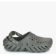 CROCS Echo Gum RO Clog Λαδί