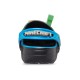 Crocs Classic Minecraft Clog Kids Multi Jr Πολύχρωμο