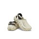 CROCS Echo Gum RO Clog Μπέζ