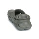 CROCS Echo Gum RO Clog Λαδί