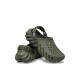 CROCS Echo Gum RO Clog Λαδί