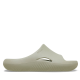 Crocs Mellow Recovery Slide Μπεζ