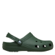 Crocs Classic Clog Πράσινο