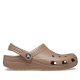 Crocs Classic Clog Καφέ