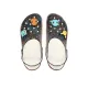 Crocs Pokemon Print Cls Clg Πολύχρωμο