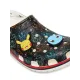 Crocs Pokemon Print Cls Clg Πολύχρωμο