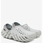 CROCS Echo Clog Γκρι
