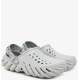CROCS Echo Clog Γκρι