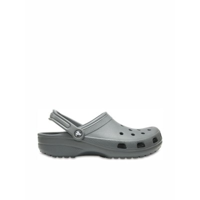 Crocs Classic Clog Anatomic Γκρί