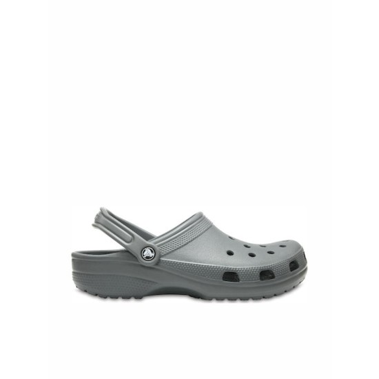 Crocs Classic Clog Anatomic Γκρί