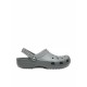 Crocs Classic Clog Anatomic Γκρί