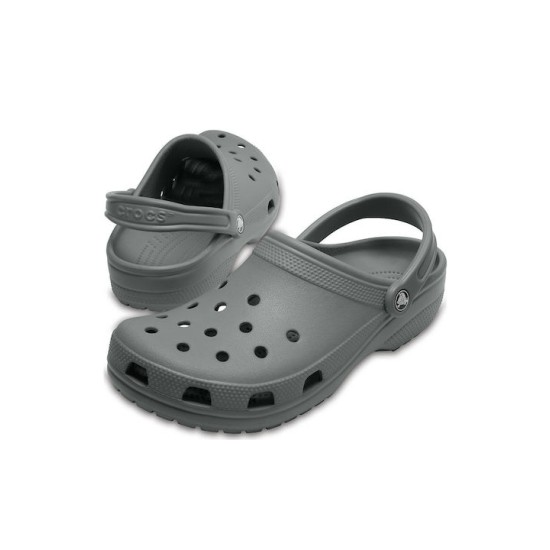 Crocs Classic Clog Anatomic Γκρί