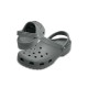 Crocs Classic Clog Anatomic Γκρί